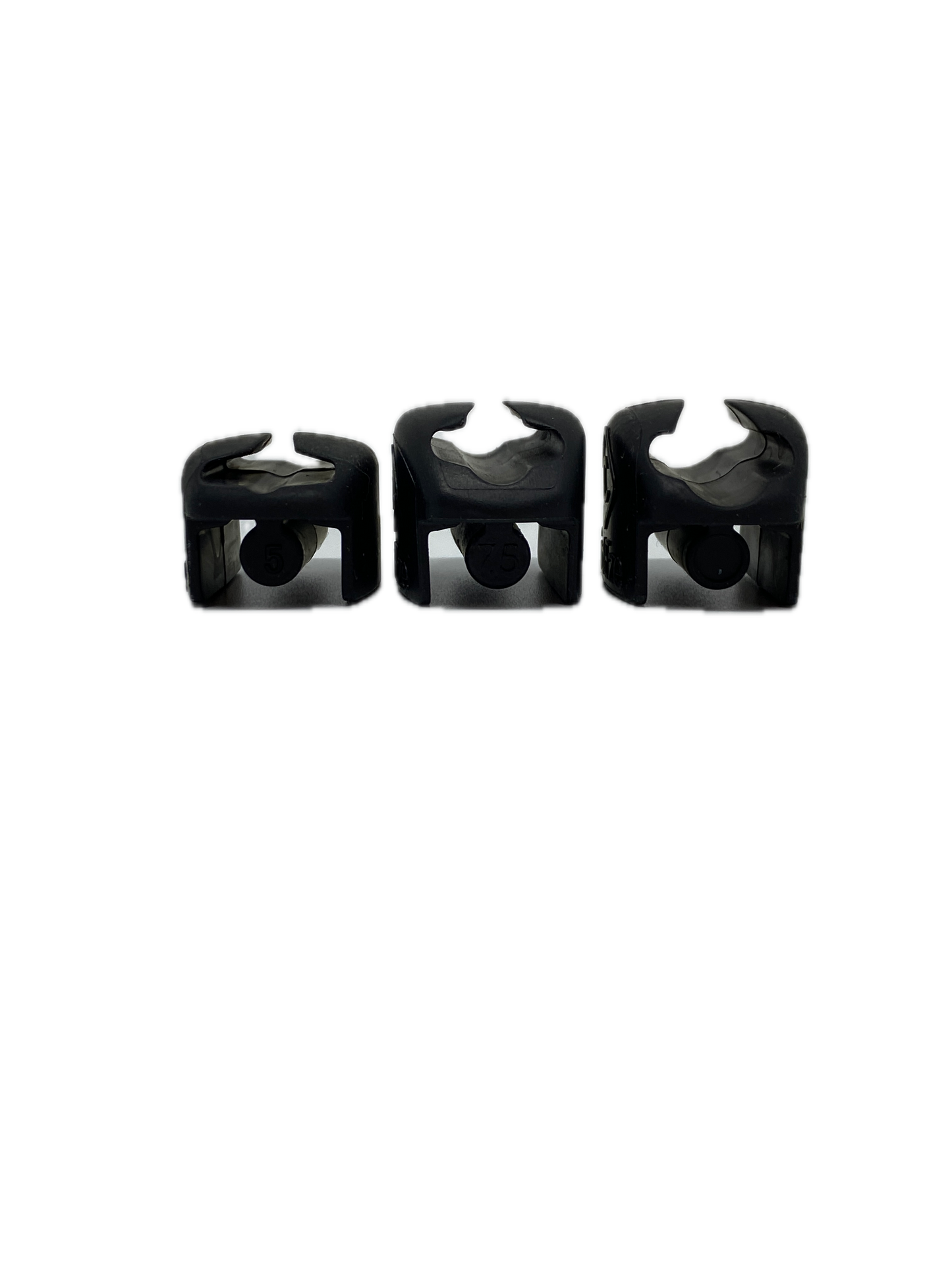 Classic Adapters (2 pack)