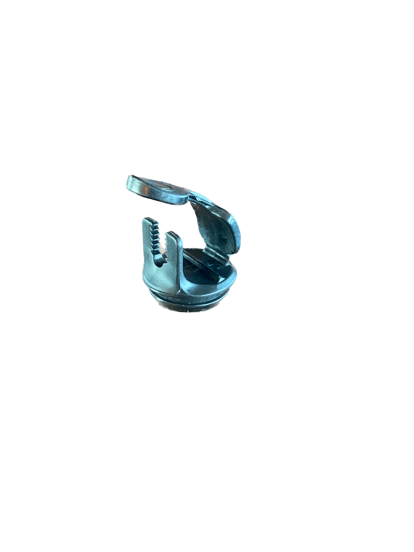 ACE Clips