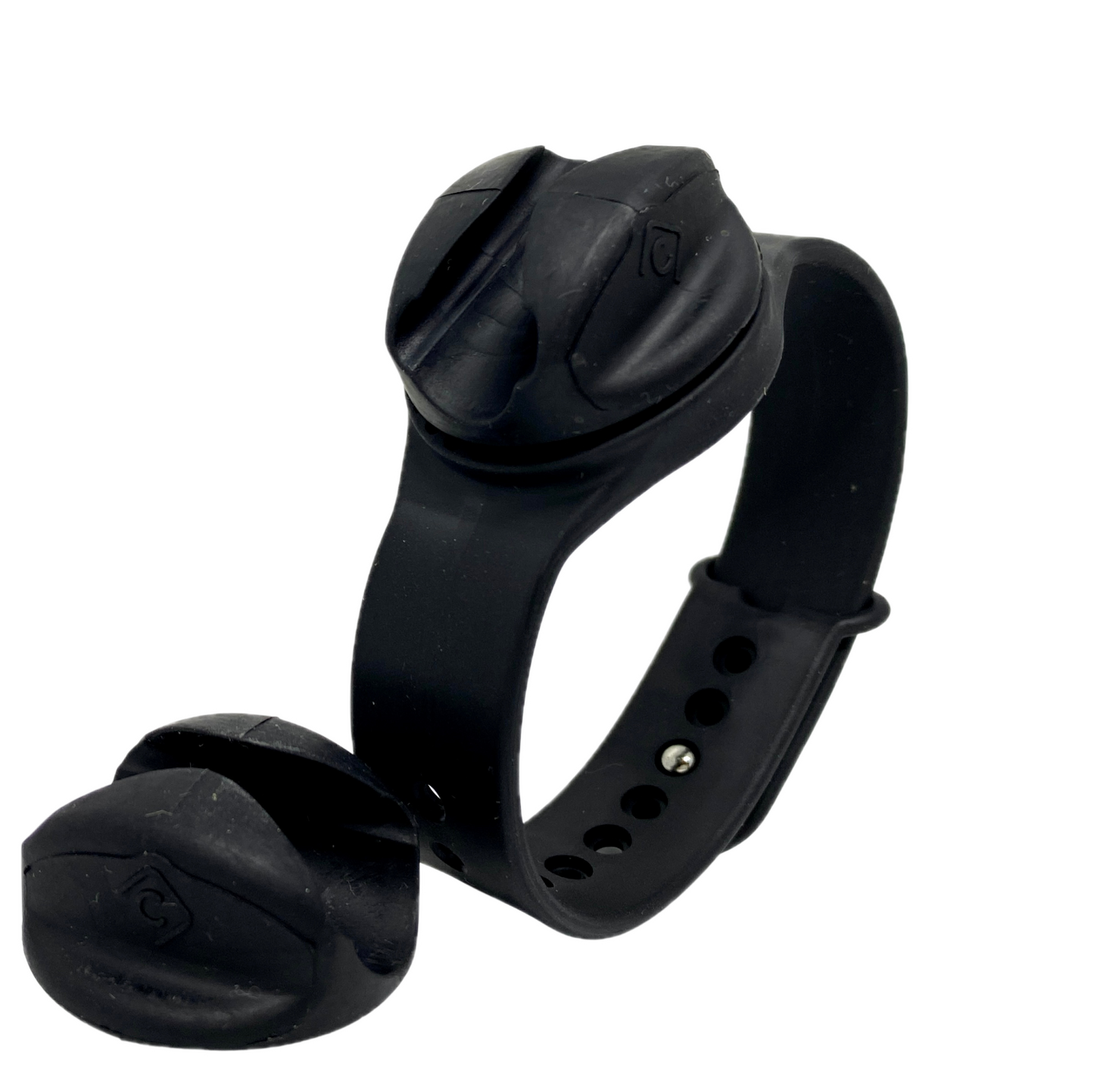 Pivot Set