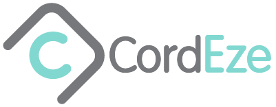 CordEze
